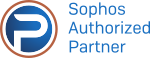 Sophos